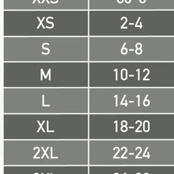 NWT NEW LuLaRoe Carly Blue Pink Floral Swing Dress High Low Flowy - Picture 2 of 2